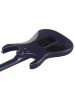 Електрогітара Ibanez GRX120SP-DDM