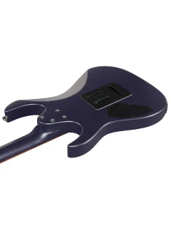 Ibanez GRX120SP-DDM