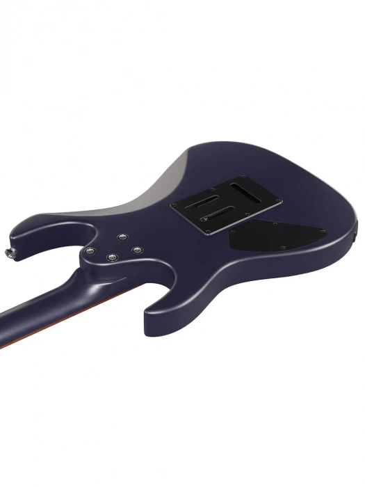 Електрогітара Електрогітара Ibanez GRX120SP-DDM