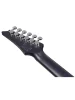 Електрогітара Ibanez GRX120SP-DDM