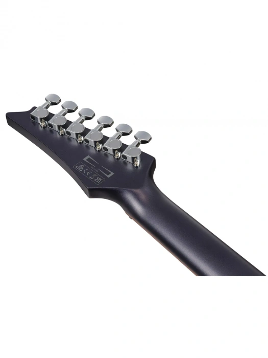 Електрогітара Електрогітара Ibanez GRX120SP-DDM