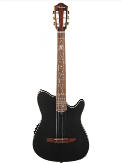 Ibanez TOD10N-TKF