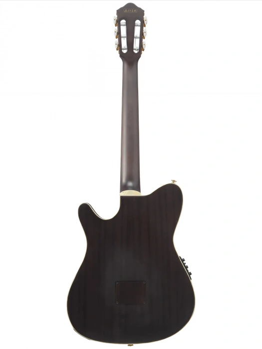 Ibanez TOD10N-TKF
