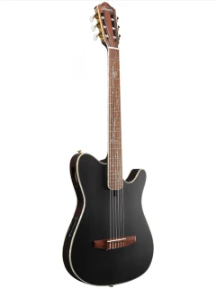 Ibanez TOD10N-TKF