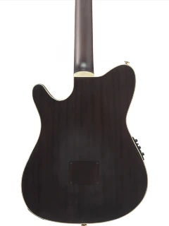 Ibanez TOD10N-TKF