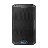Активна акустична система Alto Professional TS408
