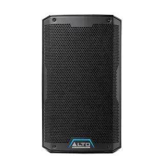 Alto Professional TS408