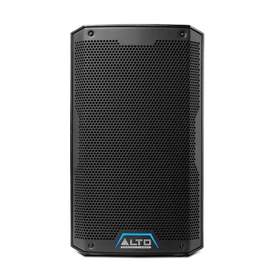 Активна акустична система Alto Professional TS408
