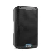 Активна акустична система Alto Professional TS408