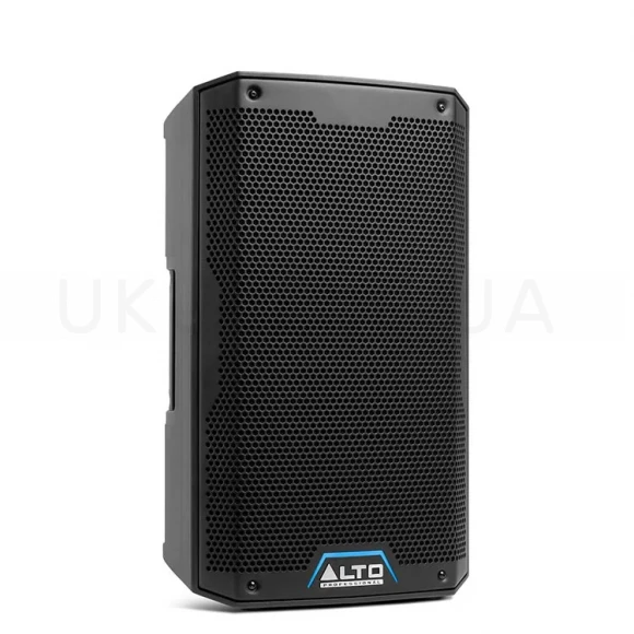 Активная акустическая система Alto Professional TS408