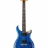 PRS SE Paul's Guitar (Faded Blue Burst)