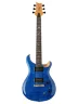 Електрогітара PRS SE Paul's Guitar (Faded Blue Burst)