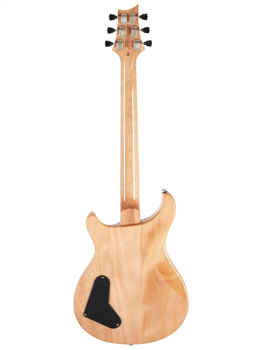 PRS SE Paul's Guitar (Faded Blue Burst)