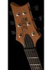 Електрогітара PRS SE Paul's Guitar (Faded Blue Burst)