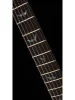Електрогітара PRS SE Paul's Guitar (Faded Blue Burst)