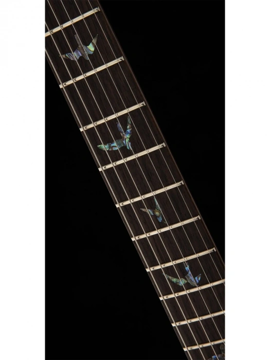 Електрогітара Електрогітара PRS SE Paul's Guitar (Faded Blue Burst)