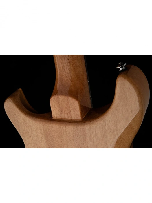 Електрогітара Електрогітара PRS SE Paul's Guitar (Faded Blue Burst)