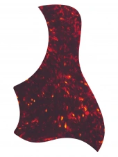 Alice A025F Colorful R64mm Alice A025F Colorful R64mm