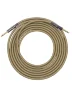 Інструментальний кабель Lava Cable LCVN10 Vintage Tweed Instrument Cable (3m)