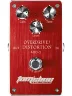 Гітарна педаль Aroma AOD-1 Overdrive / Distortion