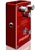 Гітарна педаль Aroma AOD-1 Overdrive / Distortion