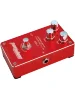 Гітарна педаль Aroma AOD-1 Overdrive / Distortion
