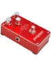 Гітарна педаль Aroma AOD-1 Overdrive / Distortion