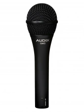 Audix OM5 Audix OM5