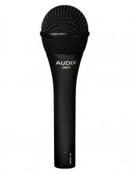 Audix OM5 Audix OM5