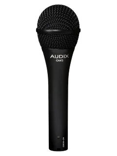Audix OM5