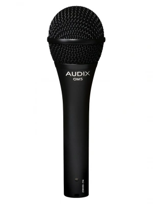 Audix OM5