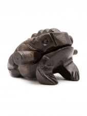 Maxtone FBT-40 Frog Block 4" Maxtone FBT-40 Frog Block 4"