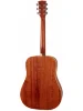 Акустична гітара Cort AD880 (Natural Satin)