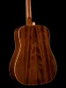 Акустична гітара Cort AD880 (Natural Satin)