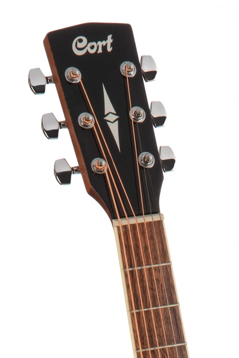 Cort AD880 (Natural Satin)