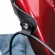Стреплок D'Addario PW-DLC-01 Dual-Lock Strap Lock Стреплок D'Addario PW-DLC-01 Dual-Lock Strap Lock