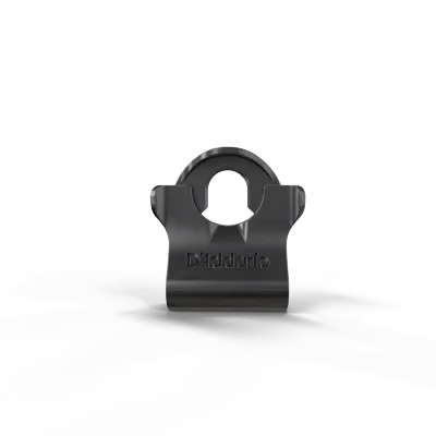 Стреплок D'Addario PW-DLC-01 Dual-Lock Strap Lock