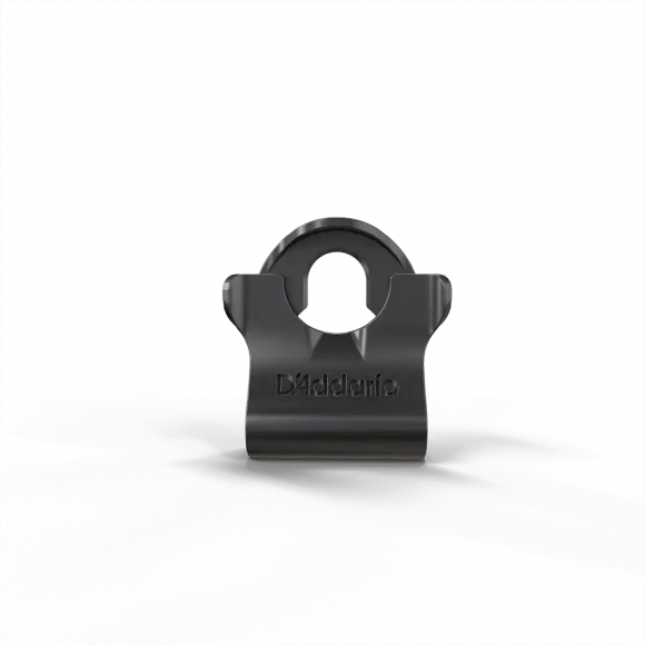 Стреплок D'Addario PW-DLC-01 Dual-Lock Strap Lock Стреплок D'Addario PW-DLC-01 Dual-Lock Strap Lock