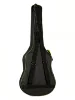 Чохол MusicBag DZA-CG-39 Green D350