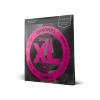 Струни D'Addario ECB81-5 XL Chromes Bass Regular Light 5-String (45-132)