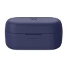 Навушники Yamaha TW-E3C Blue