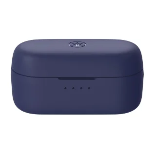 Yamaha TW-E3C Blue