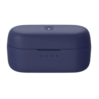 Навушники Yamaha TW-E3C Blue