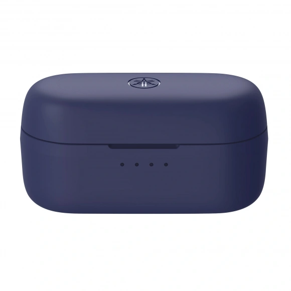 Наушники Yamaha TW-E3C Blue Наушники Yamaha TW-E3C Blue