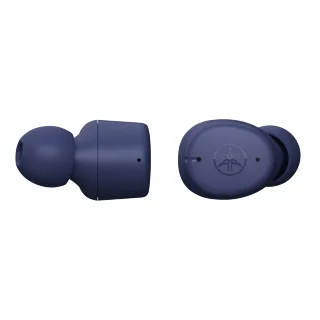 Yamaha TW-E3C Blue