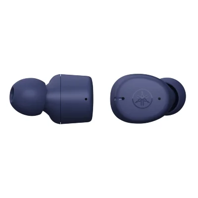 Навушники Yamaha TW-E3C Blue