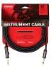 Інструментальний кабель D'Addario PW-AGL-15 Curcuit Breaker Latching Switch (4.5m)