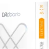 Струни D'Addario XSE1046 XS Coated Regular Light 10-46