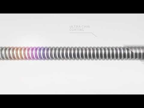 Струни Струни D'Addario XSE1046 XS Coated Regular Light 10-46