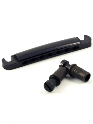 Paxphil TS007 (Black)